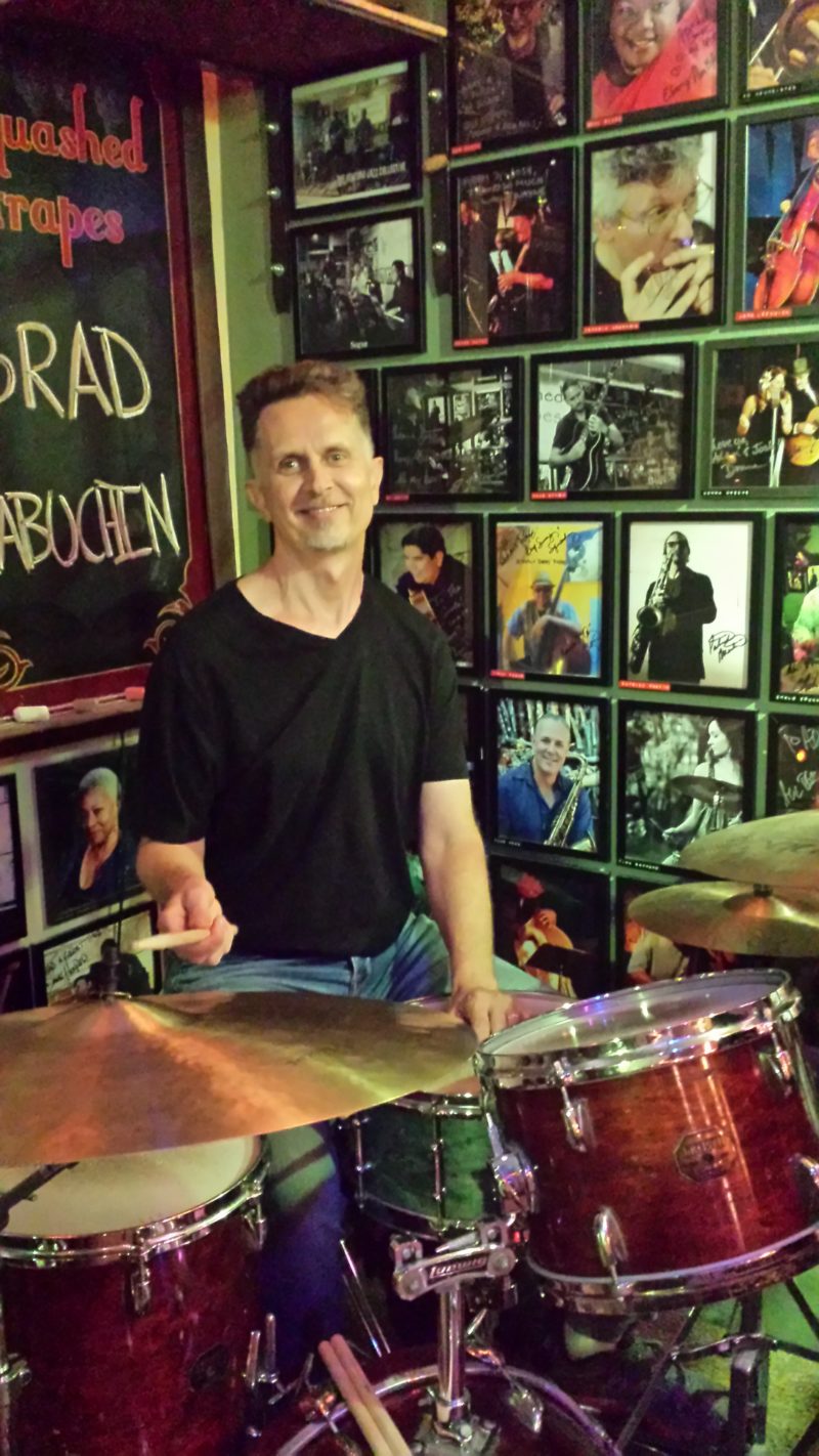 drum photo 2